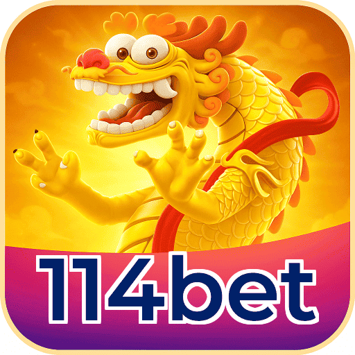 114bet: Seu Cassino Online Premiado e Seguro