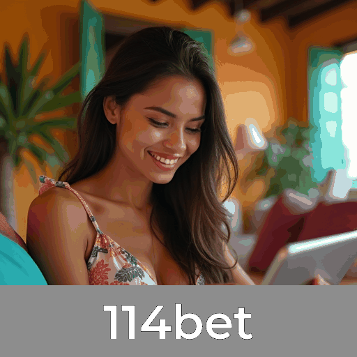114bet: Apostas ao seu alcance com nosso aplicativo prático