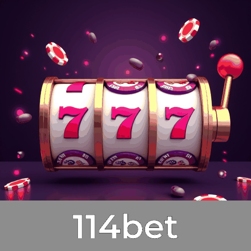 114bet: Seu Cassino Online Premiado e Seguro